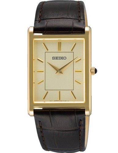Seiko swr106p1 armbanduhr - swr106p1,