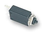 Leistungsschalter 106 p30 - 4a, 106-p30