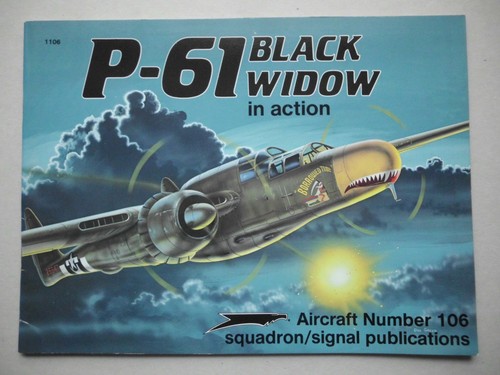 Squadron signal action - in, nr